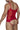 Mens Harness Bodysuit CandyMan 99670