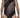 Mens Mesh Bodysuit CandyMan 99699X
