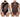 Mens Mesh Bodysuit CandyMan 99699X