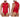 Mens Mesh Bodysuit CandyMan 99699
