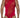 Mens Mesh Bodysuit CandyMan 99699