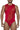 Mens Mesh Bodysuit CandyMan 99699