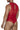Mens Mesh Bodysuit CandyMan 99699