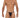 Mens Micro Lace Jockstrap CandyMan 99709