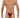 Mens Holes in One Bikini CandyMan 99710