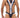 Mens Work-N-Play Costume Outfit CandyMan 99715