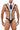 Mens Work-N-Play Costume Outfit CandyMan 99715