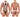 Mens Work-N-Play Costume Outfit CandyMan 99715