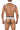 Mens Work-N-Play Costume Outfit CandyMan 99715