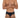 Mens Lace Garther Jockstrap CandyMan 99717