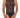 Mens Work-N-Play Bodysuit CandyMan 99720
