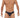 Mens Lace Jockstrap CandyMan 99721