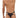 Mens Lace Jockstrap CandyMan 99730