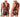 Mens Lace Bodysuit CandyMan 99743