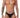 Mens Lace Thongs CandyMan 99747