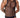 Mens Mesh Tank Top CandyMan 99758