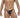 Mens Peekaboo Bikini CandyMan 99768