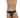 Mens Lace Briefs CandyMan 99769