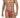 Mens Lace Jock Thongs CandyMan 99770