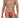Mens Lace Trunks Thongs CandyMan 99773