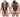 Mens Gladiator Bodysuit CandyMan 99774