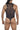 Mens Gladiator Bodysuit CandyMan 99774