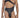 Mens One Shoulder Bodysuit CandyMan 99783