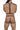 Mens String Bodysuit CandyMan 99797