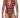 Mens Lumberjack Bodysuit CandyMan 99800