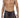 Mens Mesh Skirt CandyMan 99813