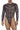 Mens Mesh Bodysuit CandyMan 99816