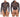 Mens Mesh Bodysuit CandyMan 99816