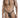 Mens Two Piece Outfit CandyMan 99818