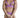 Mens Two Piece Outfit CandyMan 99822