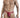Mens Lace Thongs CandyMan 99823