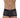 Mens Demon Trunks Clever 1226 - Clever_1226_Black_S - 1