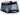 Trunk - Mens Demon Trunks Clever 1226 - S - Black - Clever_1226_Black_S - Clever - 6
