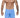 Mens Arctic Boxer Briefs Clever 1528