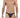 Mens Illusion Bikini Clever 1633
