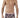Mens Pacif Trunks Clever 1635