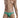 Mens Mirage Bikini Clever 1656