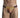 Mens Mockery Bikini Clever 1657