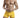 Mens Imagination Boxer Briefs Clever 1658