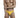 Mens Imagination Bikini Clever 1659