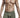 Mens Britanica Trunks Clever 1668