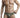 Mens Britanica Briefs Clever 1670