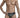 Mens Kalipso Briefs Clever 1672