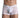 Mens Legend Trunks Clever 1673