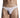 Mens Legend Bikini Clever 1674