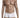 Mens Luxury Trunks Clever 1677